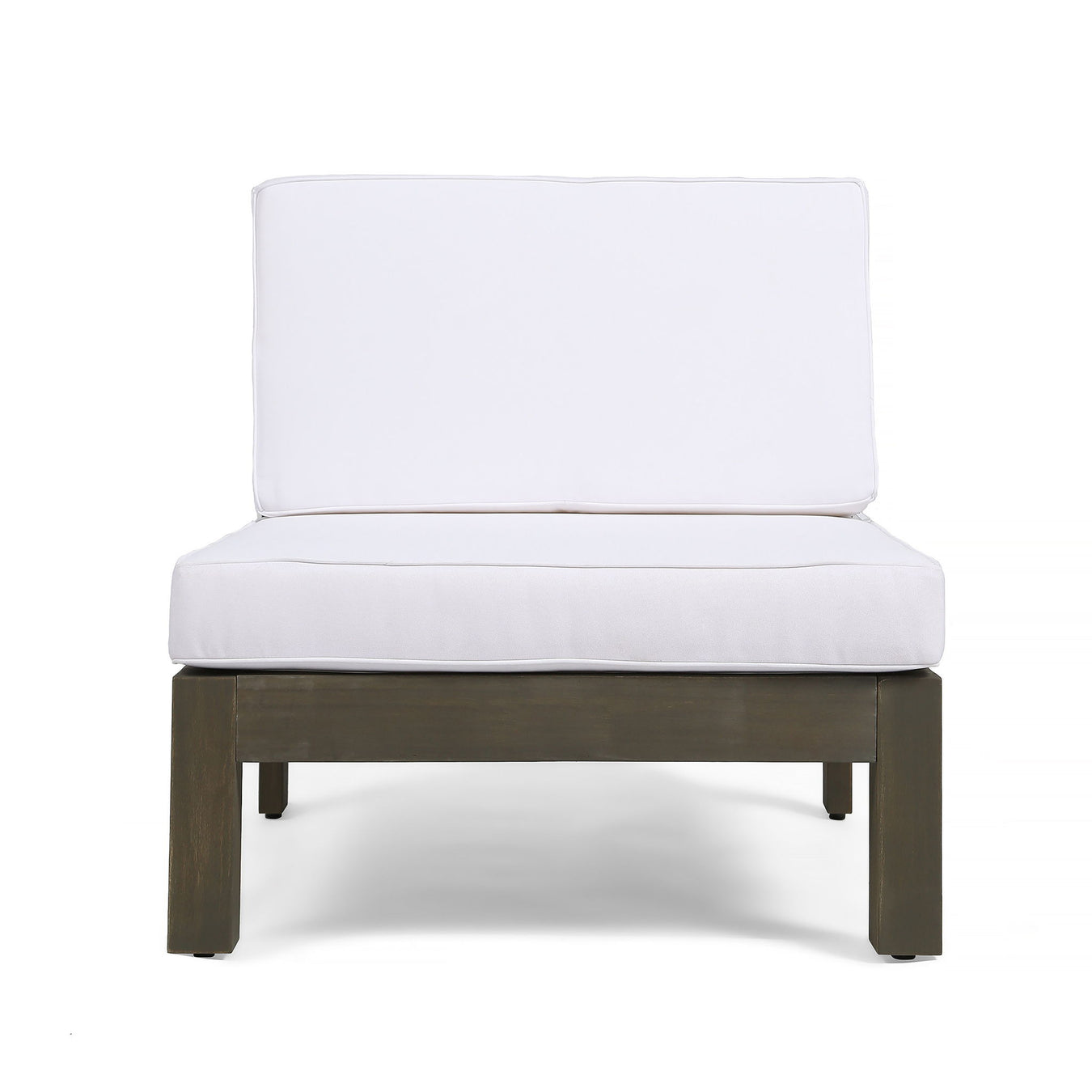 Outdoor > Sectional Pieces