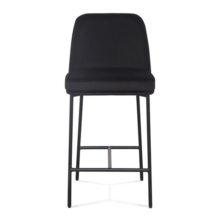 Sydney - Counter Stool (Set of 2)