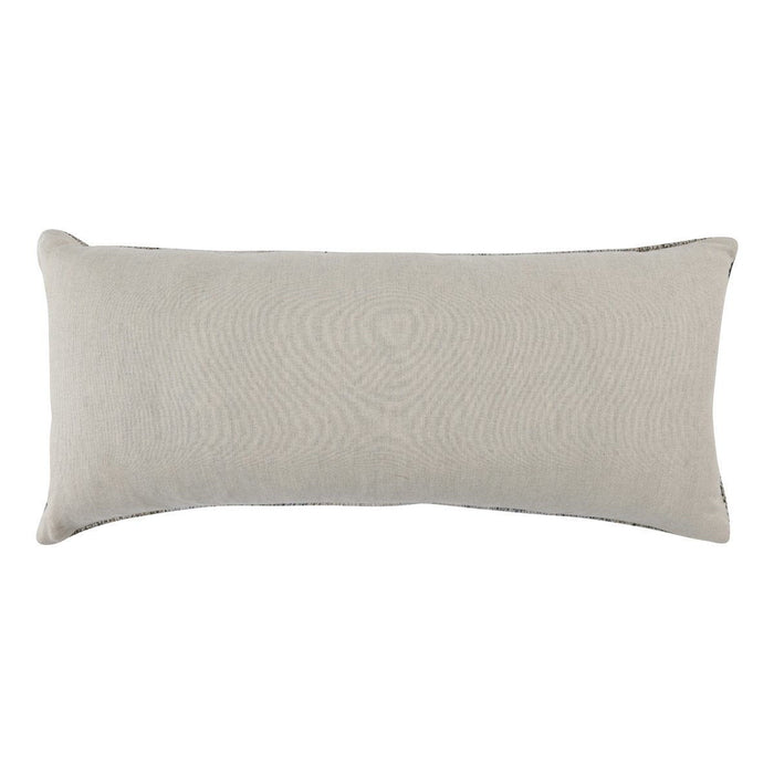 Cinch - Solage Pillow - Neutral