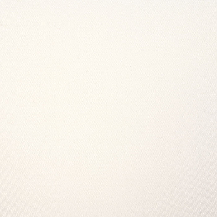 4 Pieces Outdoor Sectional Sofa Set 5 Person Patio Seating Group Outdoor Conversation Set With Cushions And A Coffee Table For Patios