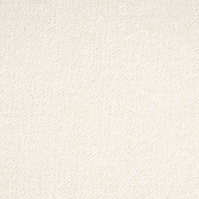 Sectional Sofa Upholstered Sofa Couch With Reversible Armrests For Living Room