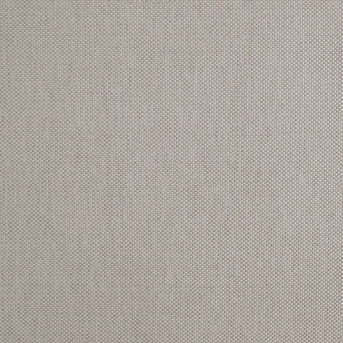 Playa - Ottoman - Beige