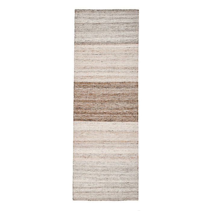 Mirage - Indoor/Outdoor Plateau Rug