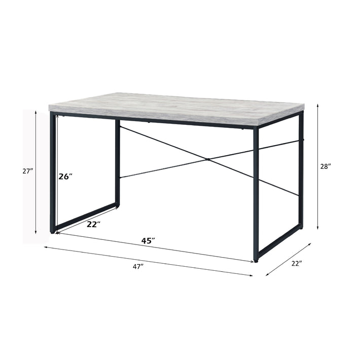 Bob - Writing Desk