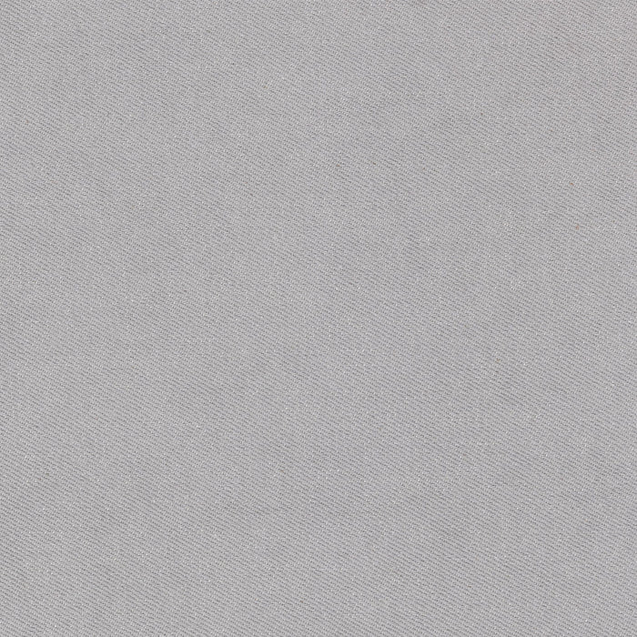 Caplan - Ottoman