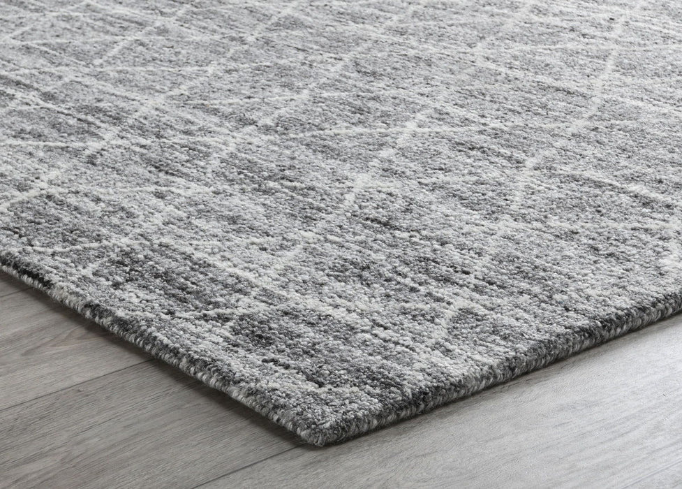 Hastings - Rug