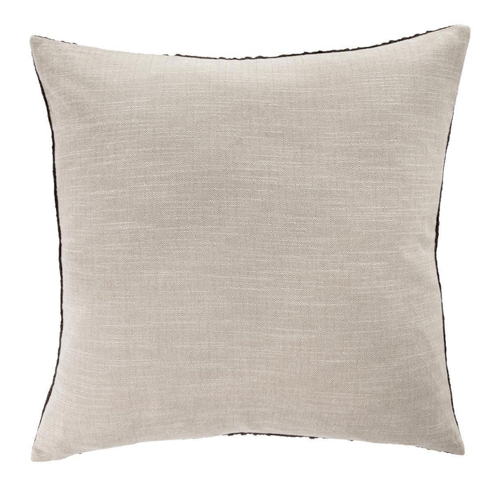 Gratitude - SLD Pillow