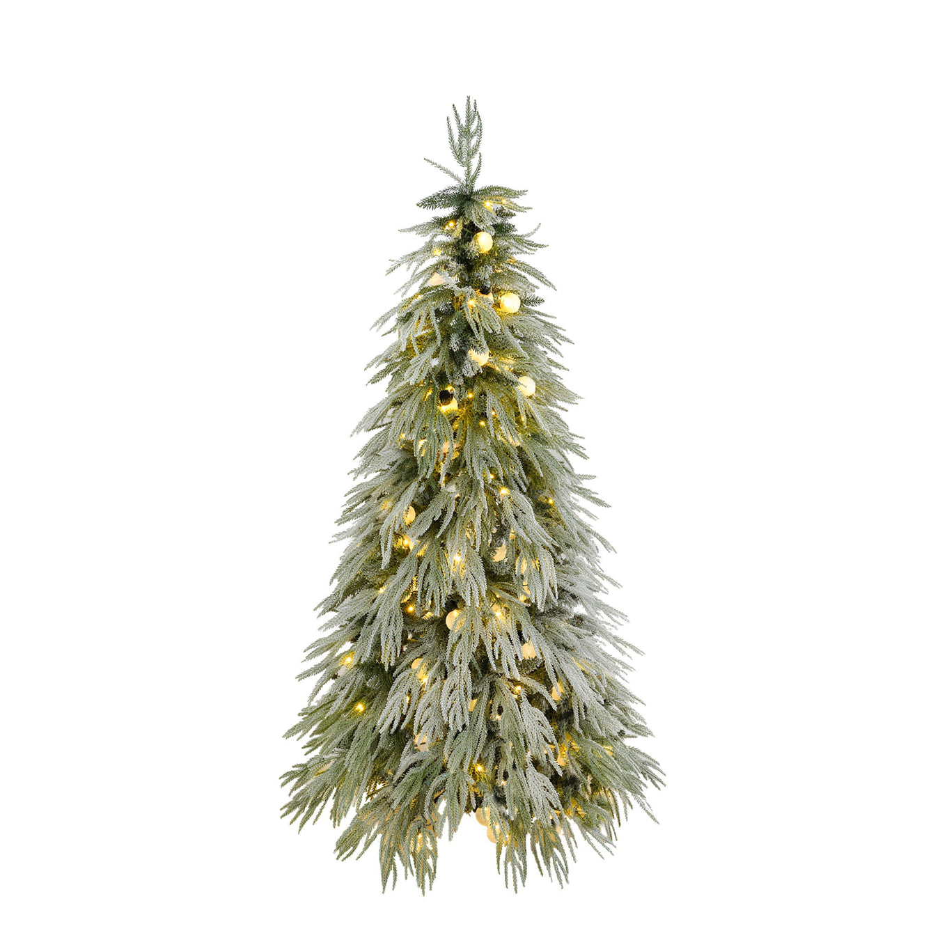 Seasonal Decor