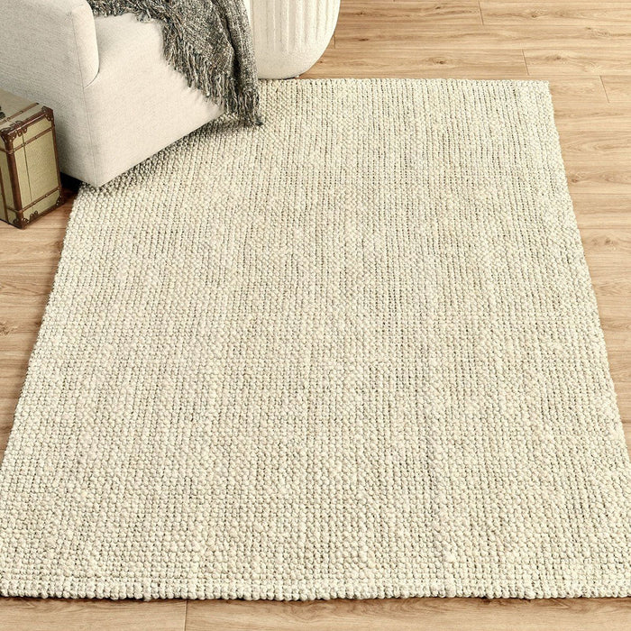 Chunky Loop - Rug