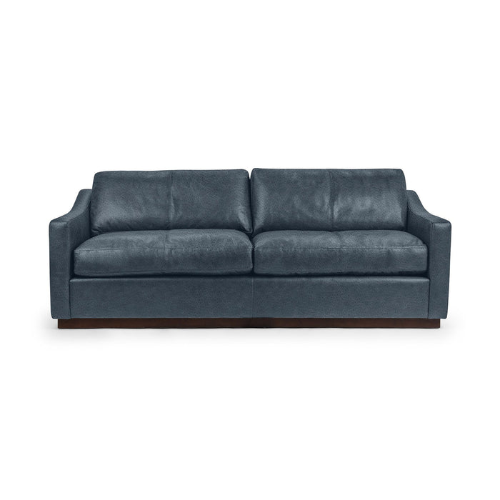 Aspen - Stationary Sofa