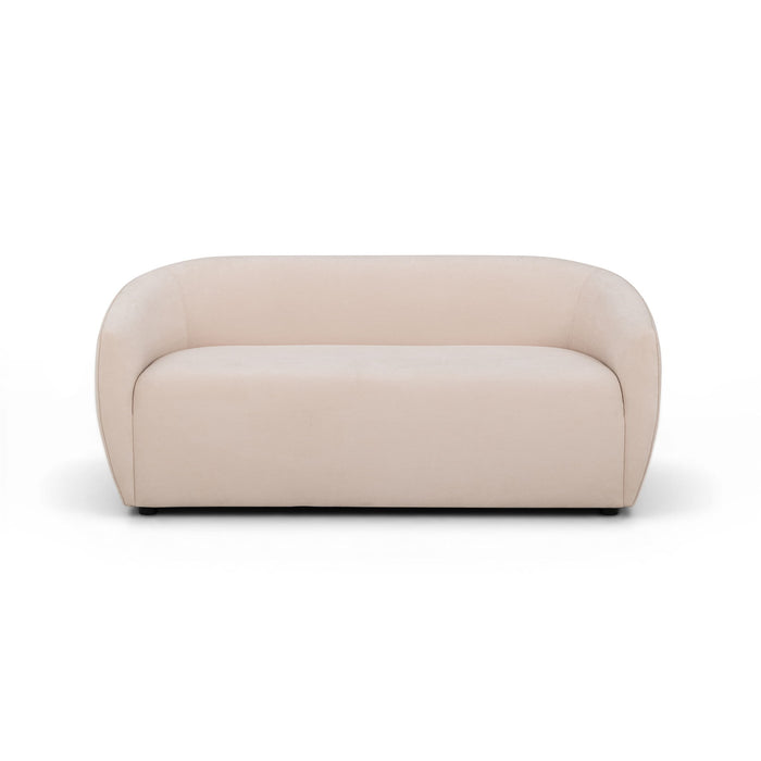 Jordan - Loveseat