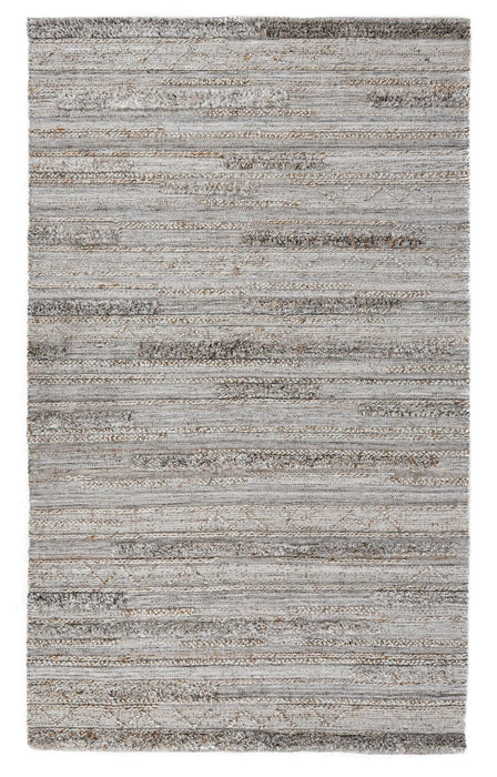 Fallon - Indoor/Outdoor Rug