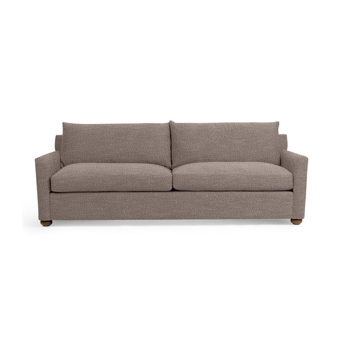 Olivia - Sofa