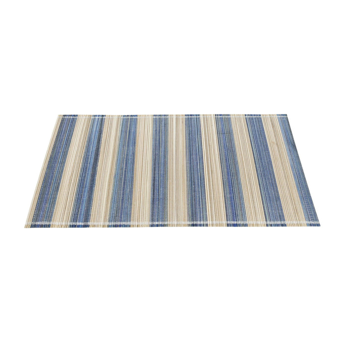 Jora - Bamboo Placemat (Set of 4)