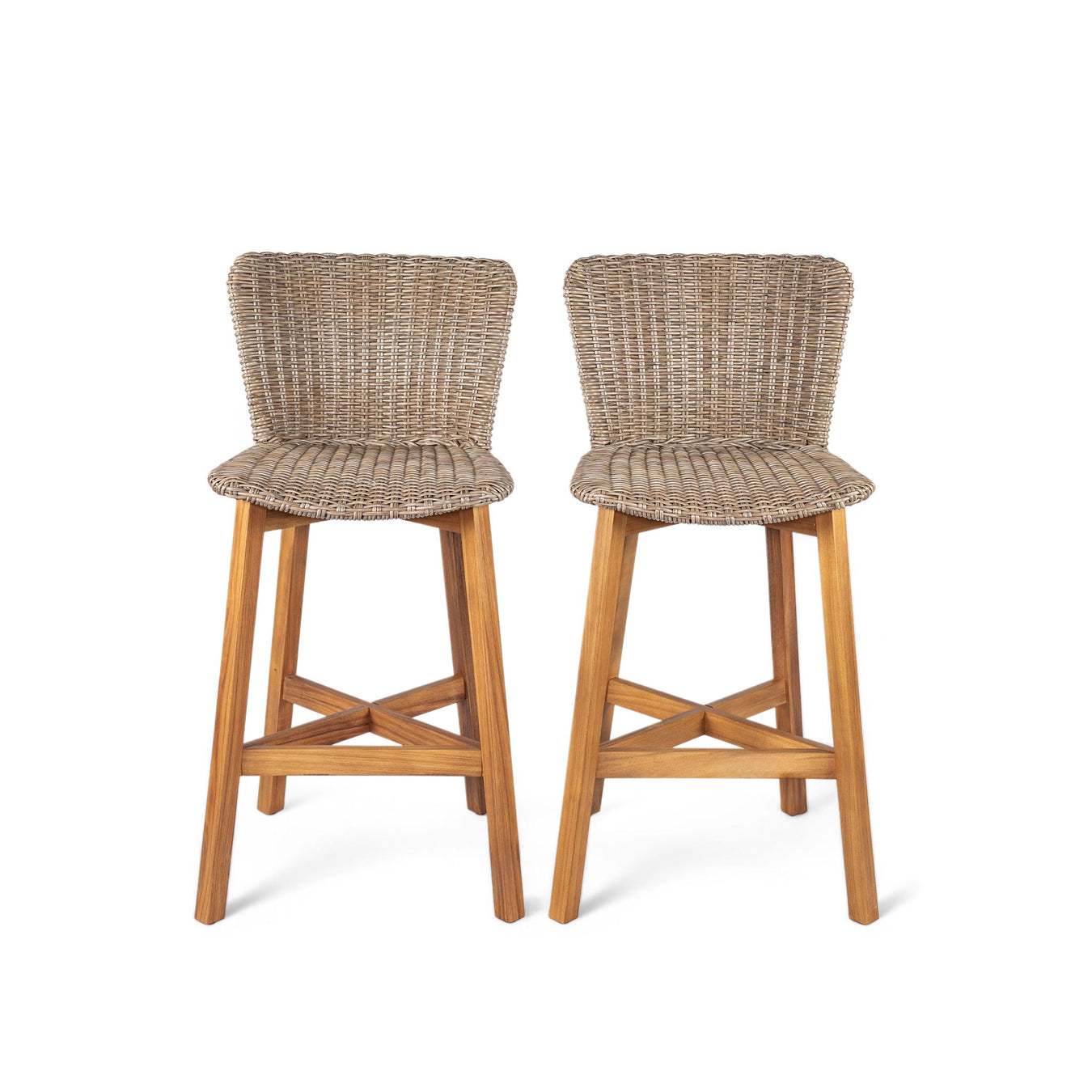 Outdoor > Stools