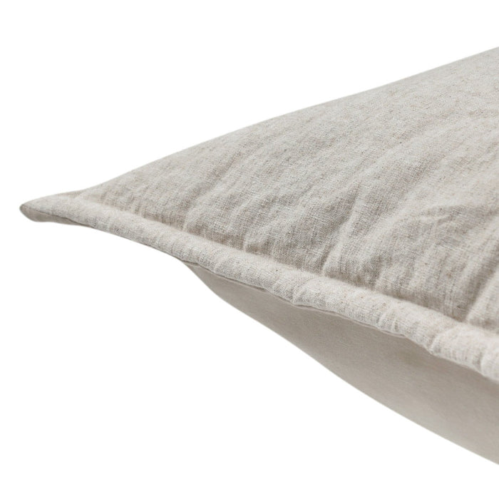 Talia - Comforter Sham