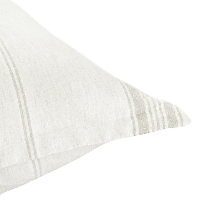 Jayson - Linen Cashmere Duvet