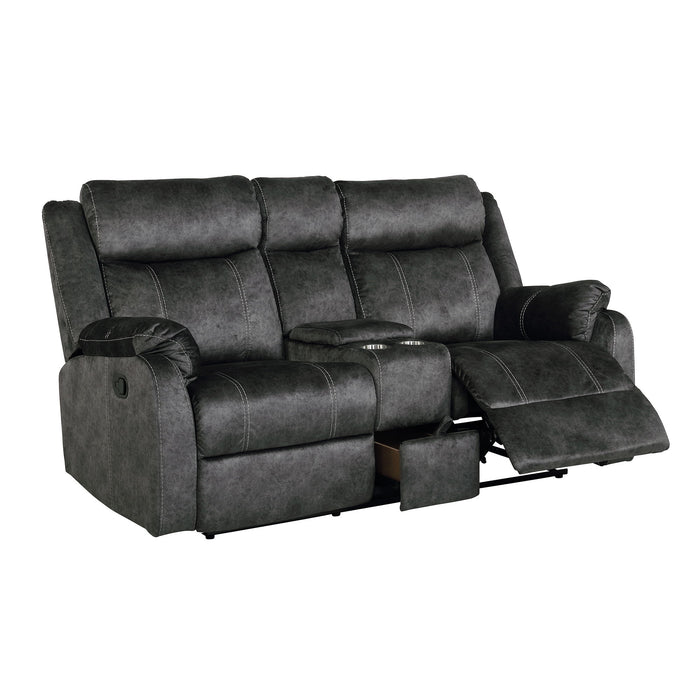 Sonet Domino - Recliner