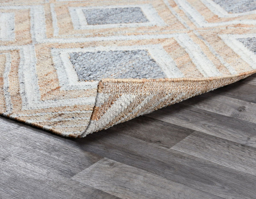 Laguna - Rug