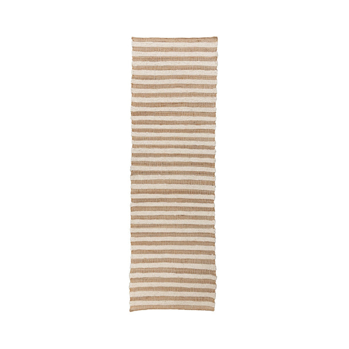 Rhodes - Stripe Area Rug