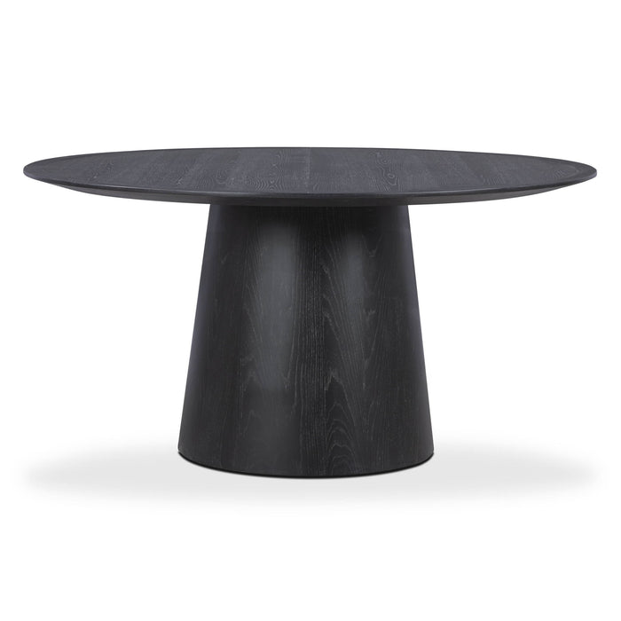 Sahara - Round Dining Table