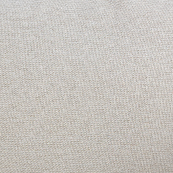 Aspen - Stationary Sofa