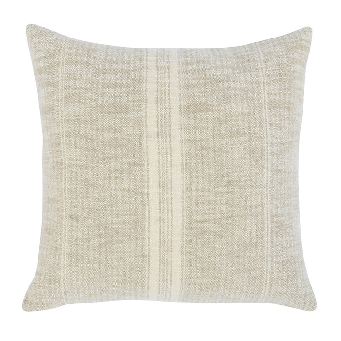 Timeless - Ria Pillow
