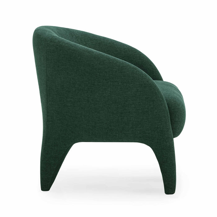 Kris - Accent Chair