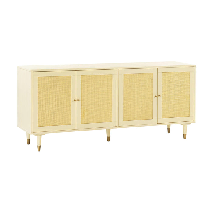 Sierra - Sideboard