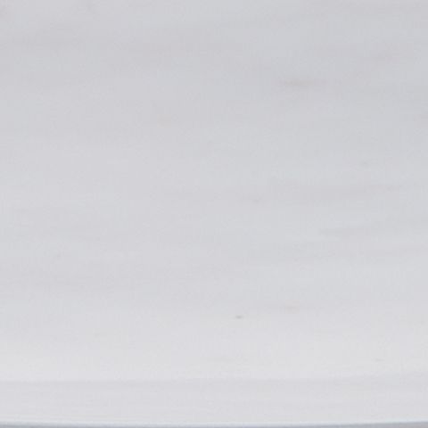 Wainmoore - Tray - White