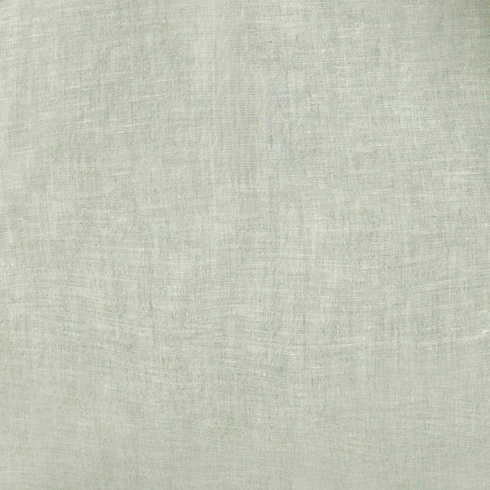 Jayson - Linen Cashmere Duvet