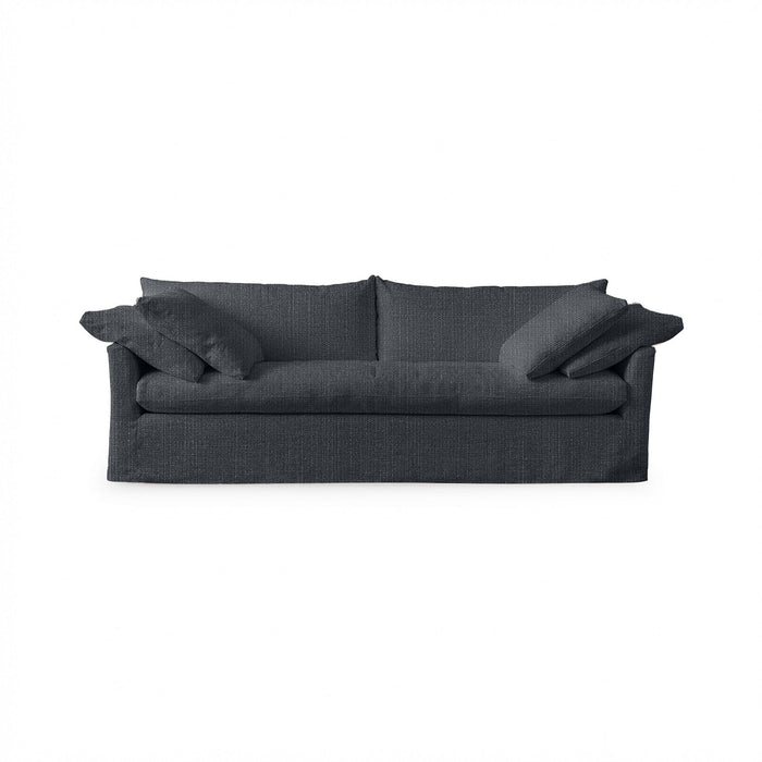 Cassiano - Slip Cover Sofa
