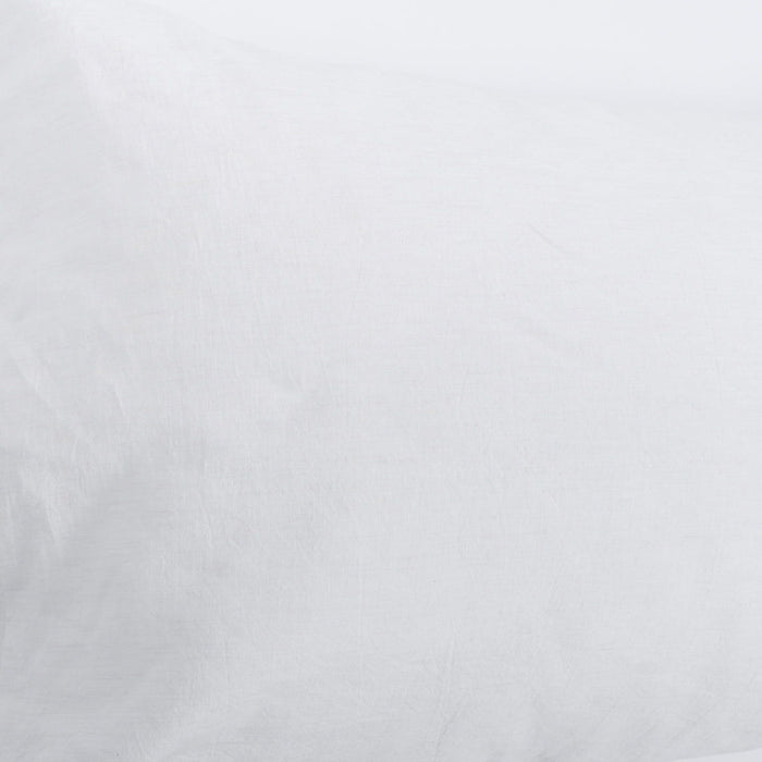 Jayson - Linen Cashmere Sham