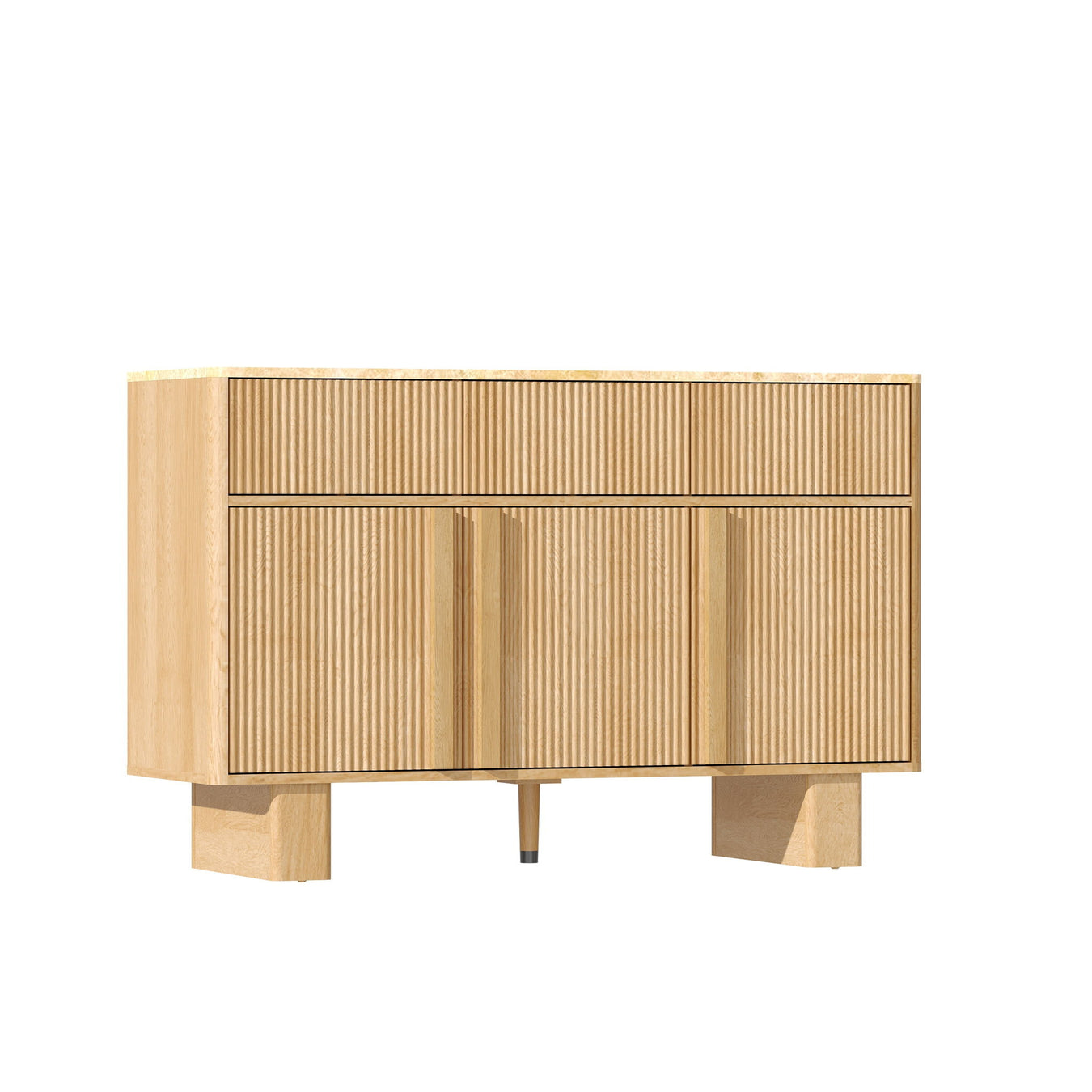 Credenzas