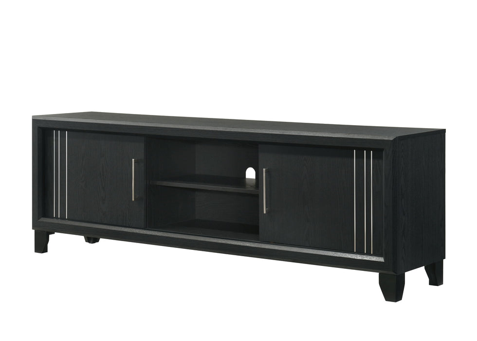 Charlie - TV Stand