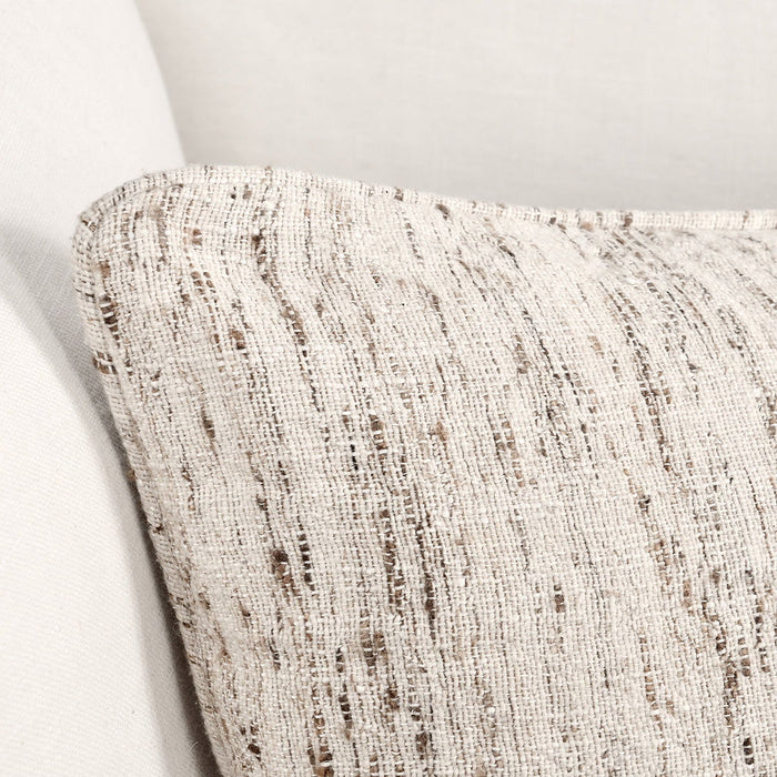 Comporta - CP Tavira Pillow