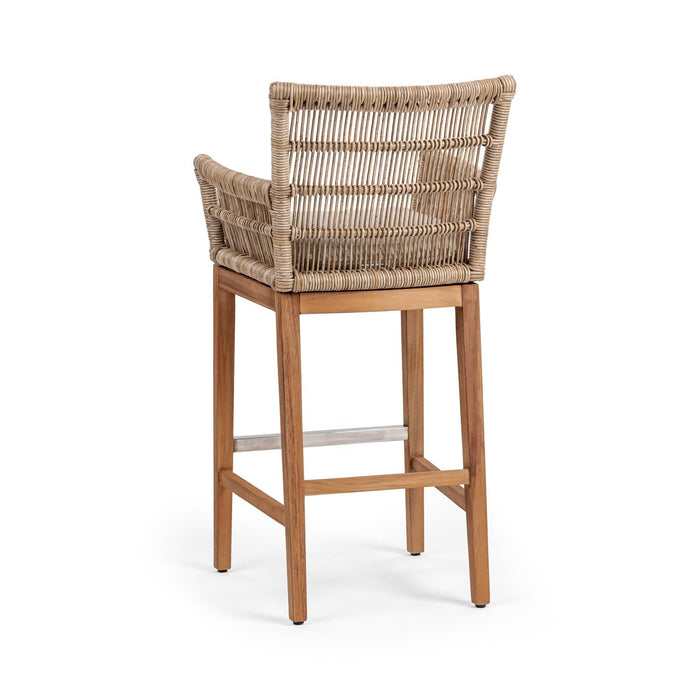 Valerie - Stool