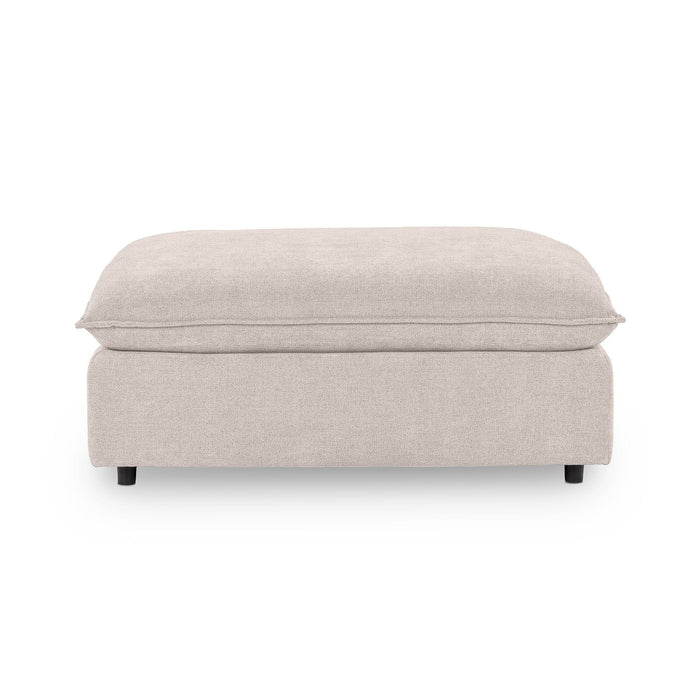 Caplan - Ottoman