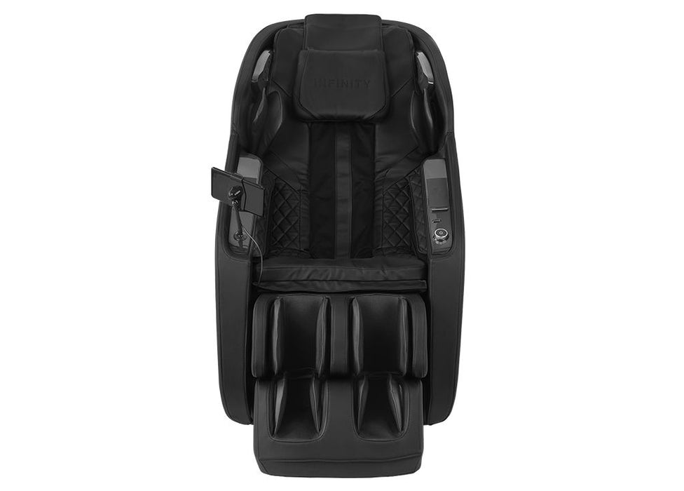 Solstice Deluxe - Massage Chair