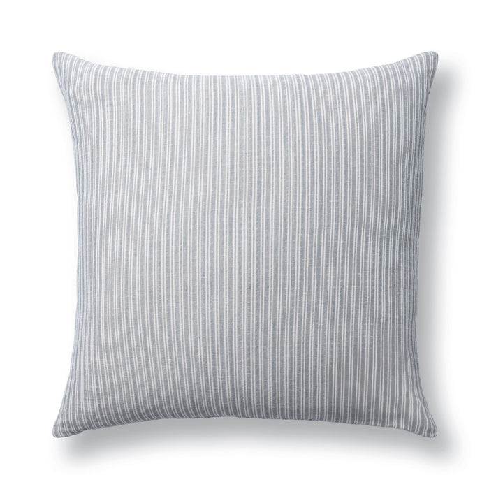 Villa Classics - Casa Pillow