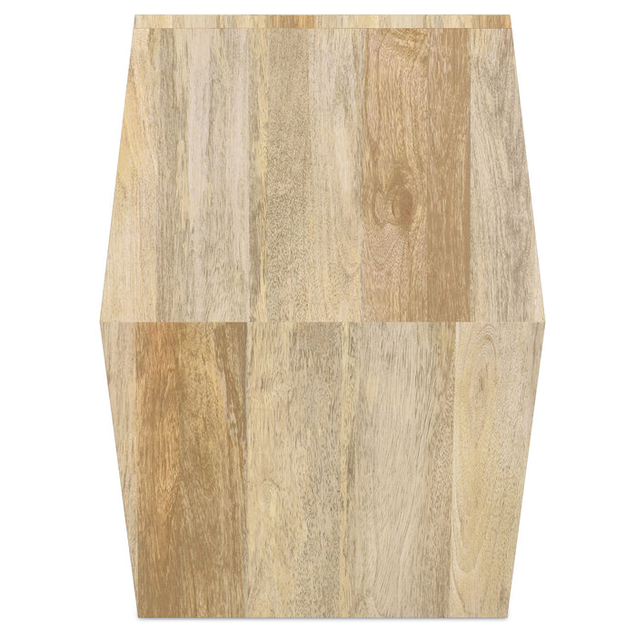 Terry - Side Table