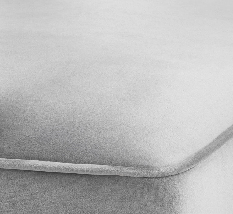 Tiffany - Velvet Chair