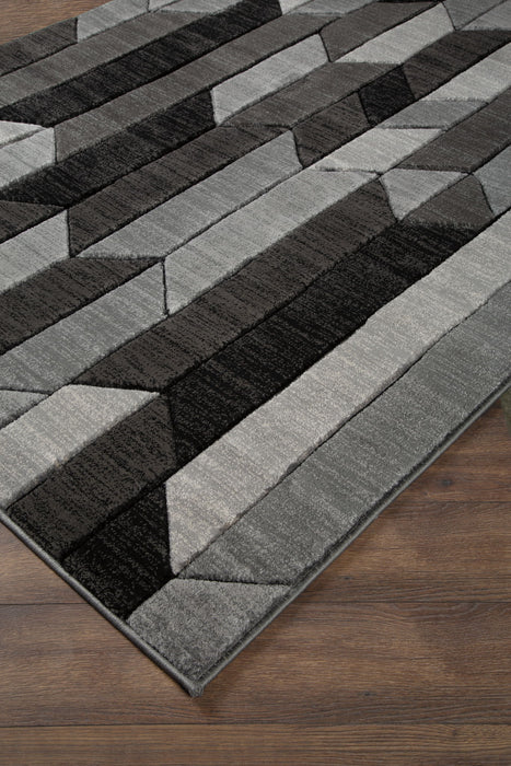 Chayse - Rug