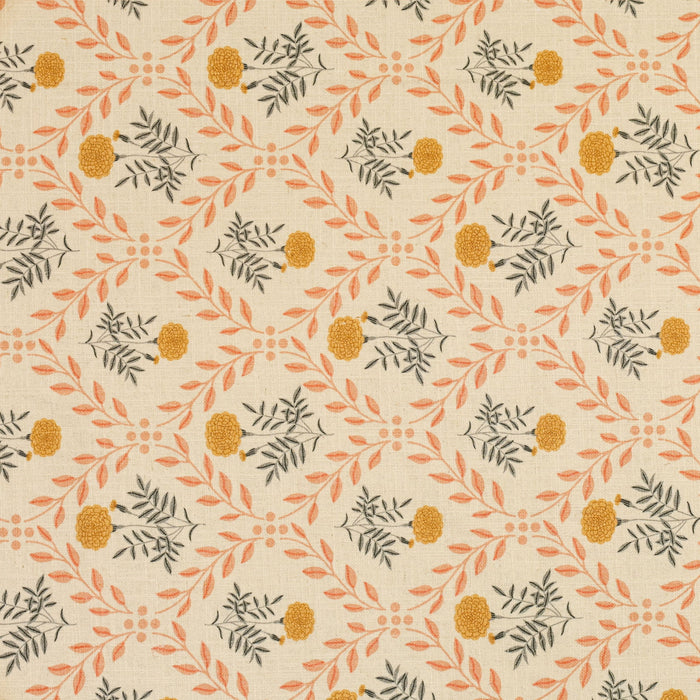 Dolce - Table Cloth