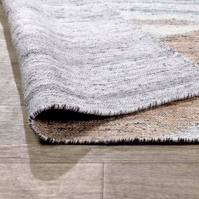 Mirage - Indoor/Outdoor Savanna Rug