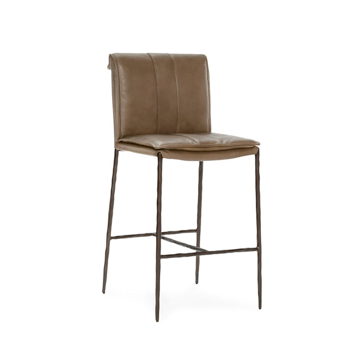 Mayer - Bar Stool