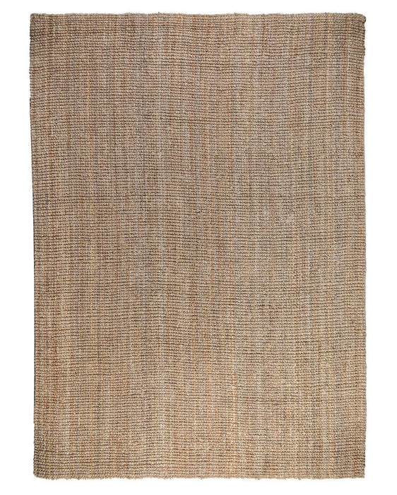 Chunky Loop - Rug