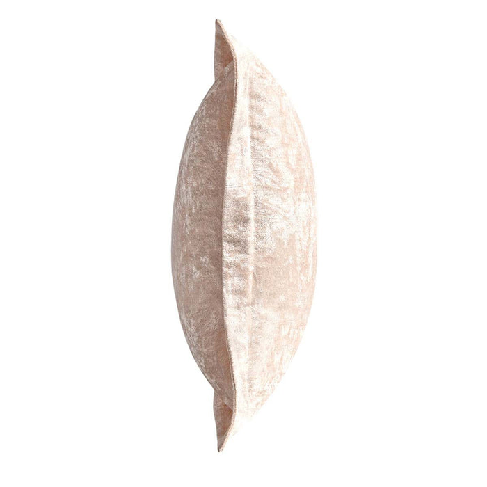 Lapis - SLD Pillow