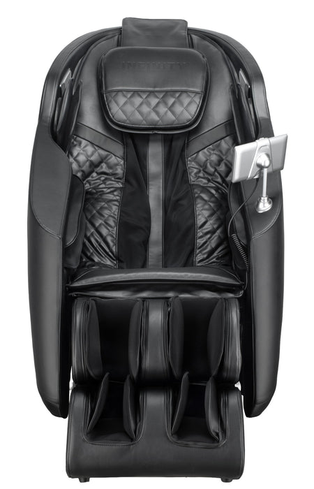 Zenara - Massage Chair
