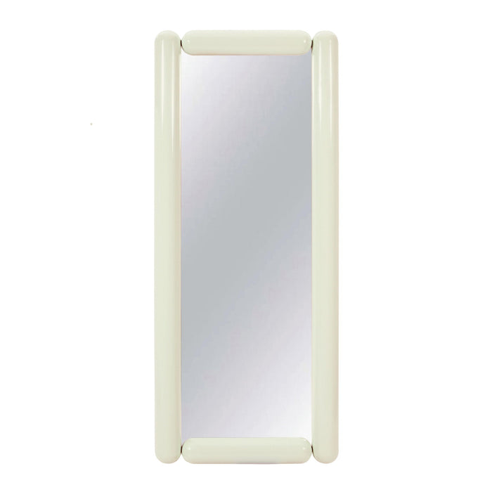 Cozzi - Large Floor Mirror